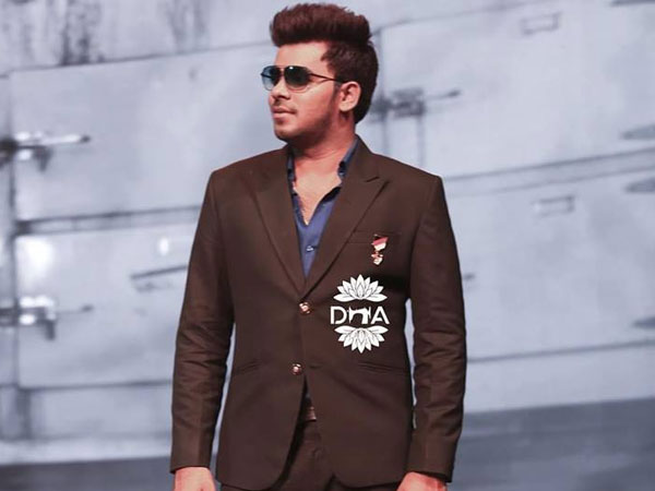 ఎన్నో సార్లు ఖండించారు..