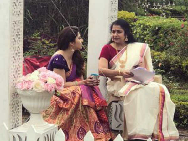 ఇద్దరికీ గడ్డు కాలమే..