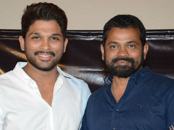 హ్యాట్రిక్ దిశగా..