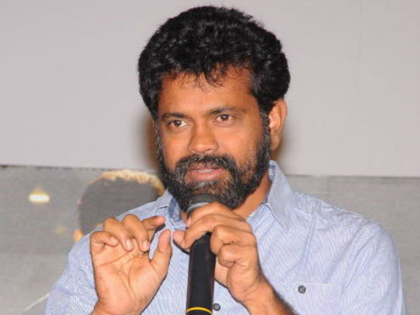 అది చాలా గొప్ప విషయం..