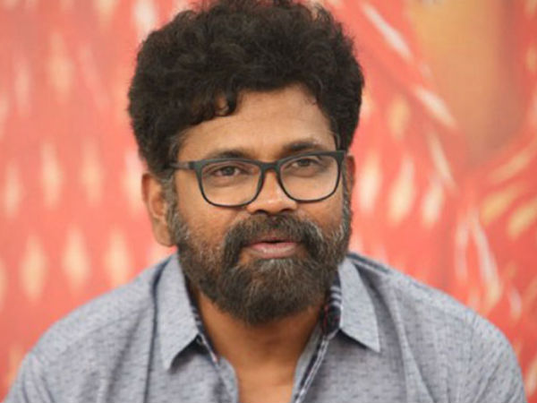 నా కాళ్లకు ముళ్లు గుచ్చుకుంటే వాడికి కన్నీళ్లు..