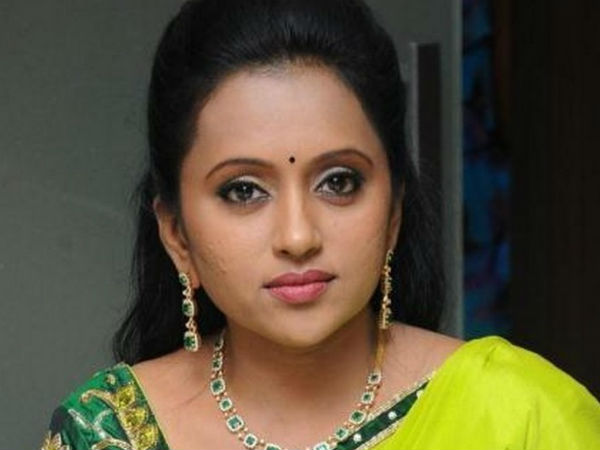కేసీఆర్ ప్రభుత్వానికి శుభాకాంక్షలు అంటూ