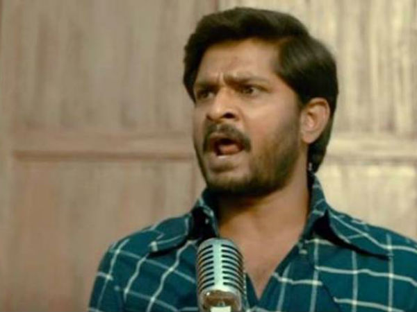 కొన్ని ప్రిపరేషన్స్...