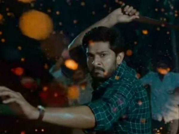 అప్పటికీ ఇప్పటికీ అదే డిఫెరెన్స్...