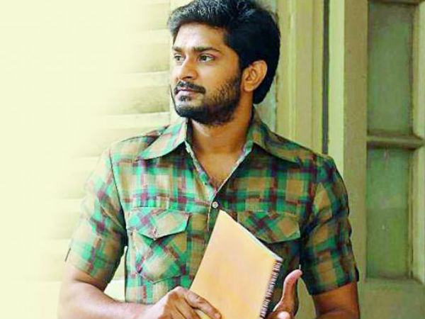 నమ్మకం ఉంది కాబట్టే...