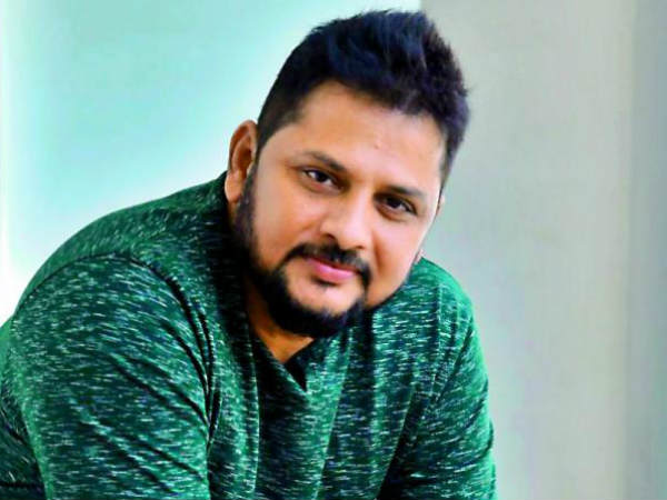 ఆ ఇద్దరిలో ఒకరితో కన్ఫర్మ్