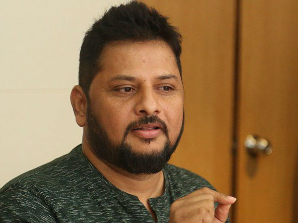 మహేష్, ప్రభాస్ ఇద్దరూ కూడా