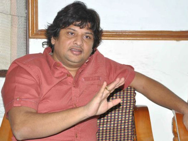 అప్పుడు తారక్ను కలిశాను..