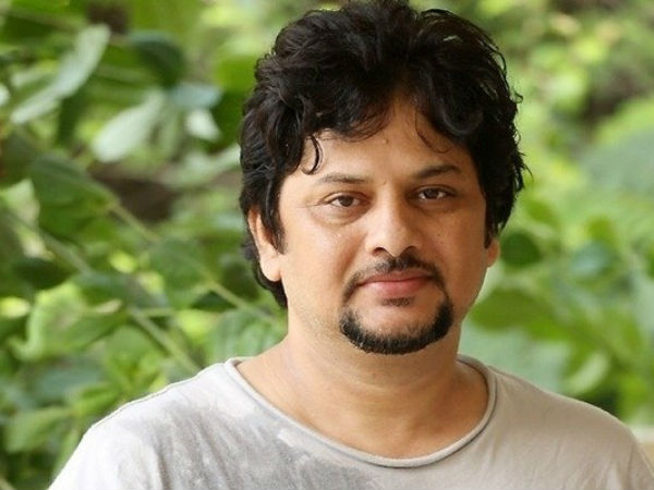 మరో ఛాన్స్ ఇచ్చాడు