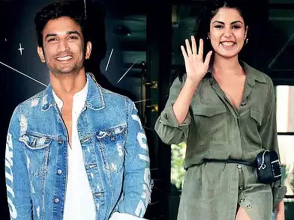 లండన్లో ఫుల్ ఎంజాయ్