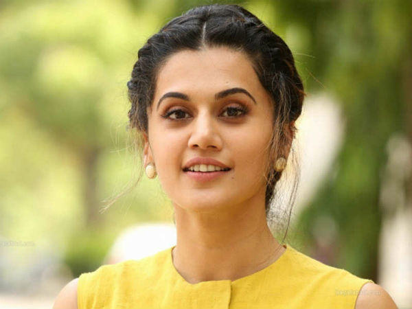 వరుస ప్రాజెక్ట్లతో..