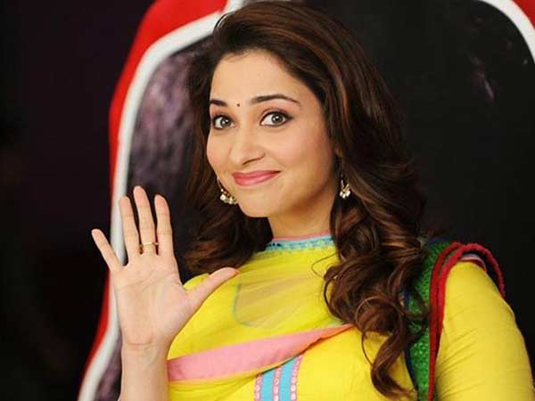 వరుస ఆఫర్లు.. మెగా హీరోయిన్ అనే ట్యాగ్