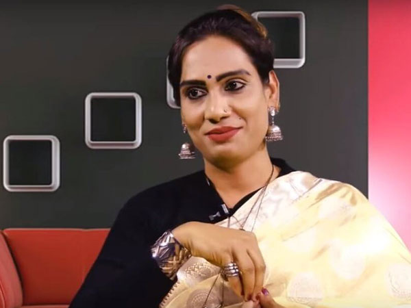 డేరింగ్ పర్సనాలిటీ తమన్నా అంటూ చిరు