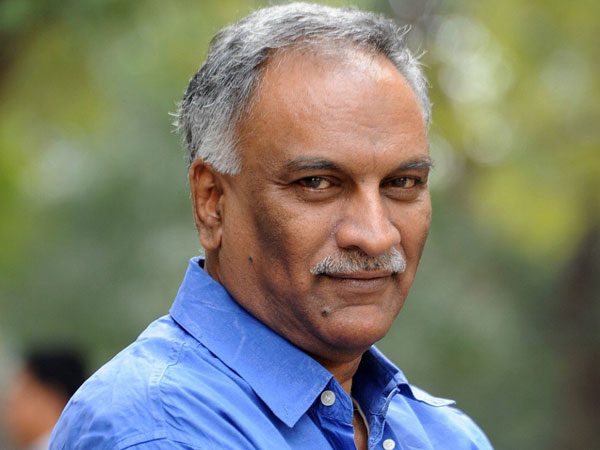 సైరా కలెక్షన్ల విషయంలో రగడ