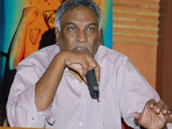 రౌడీలు హాస్టల్లో ఎందుకు..