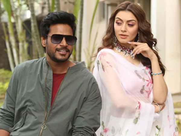 7వ రోజు తెనాలి రామకృష్ణుడి పరిస్థితి