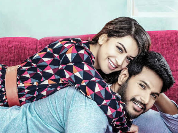 తెనాలి రామకృష్ణుడు బ్రేక్ ఈవెన్ దాటాలంటే..