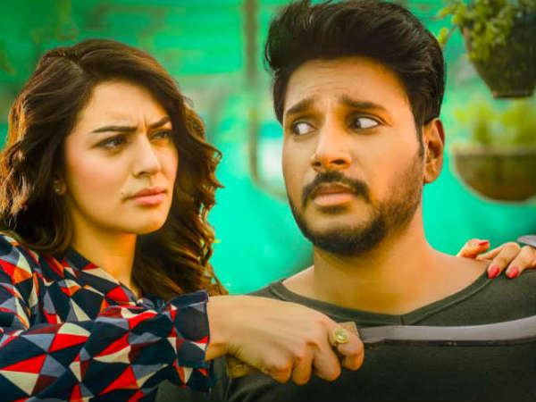 సాంకేతిక నిపుణుల పనితీరు..