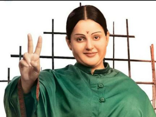 తలైవీనా..? సత్యభామనా..?