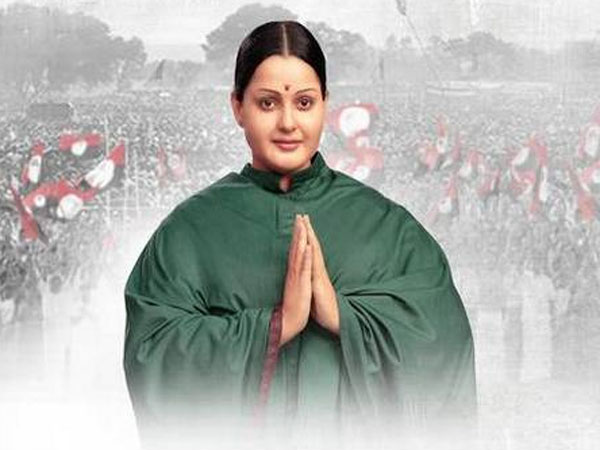 రెచ్చిపోతోన్న ట్రోలర్స్..