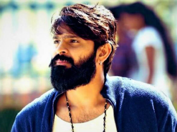 దాదాపు 3 గంటలు.. బెట్టింగ్ సీన్స్