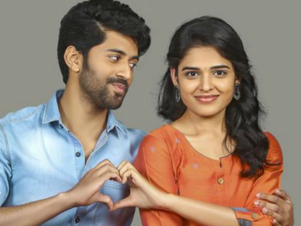 ఫైనల్గా..