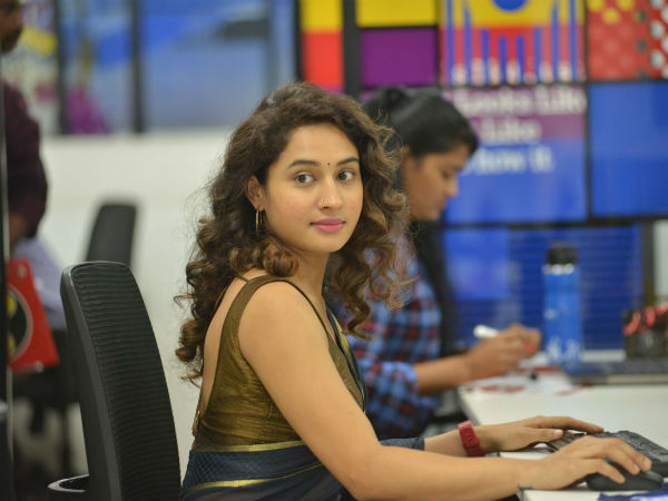 బలం, బలహీనతలు