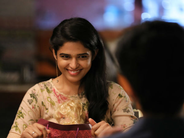 సాంకేతిక నిపుణుల పనితీరు..