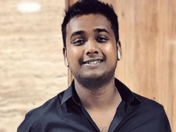 ఆమెతో డేటింగ్ చేద్దామనుకున్నా కానీ..! ఈ 50 లక్షలతో అదే పని.. బిగ్ బాస్ విన్నర్ రాహుల్ సెన్సేషన్
