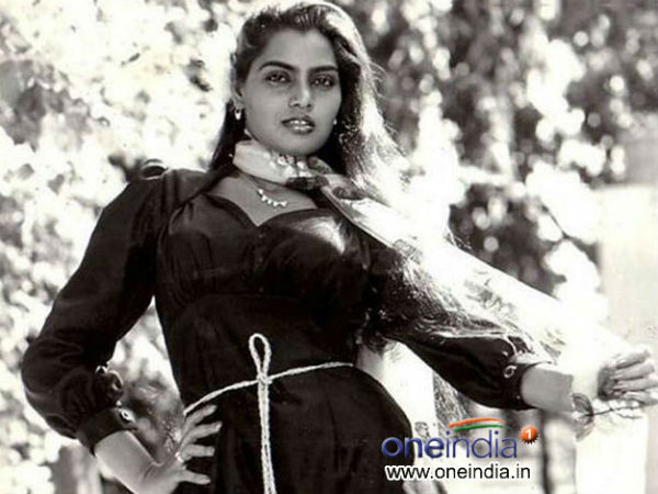 సిల్క్ స్మిత సూసైడ్ సీక్రెట్స్.. చనిపోవడానికి ఒక్క రోజు ముందు ఏం జరిగిందంటే!