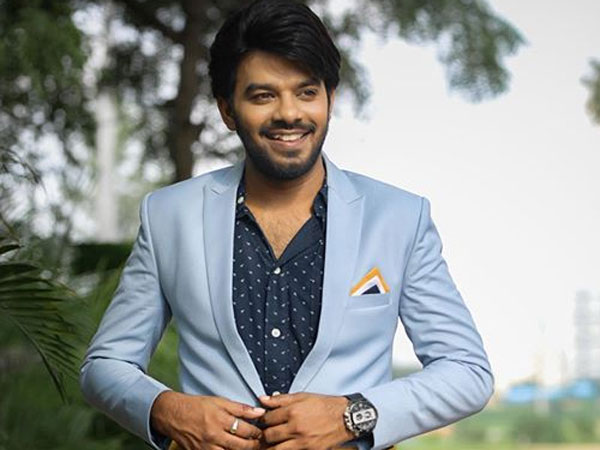 నరనరాల్లో పవన్ కళ్యాణ్.. రష్మీని టచ్ చేశాం కానీ.. సీక్రెట్స్ చెప్పేసిన సుడిగాలి సుధీర్