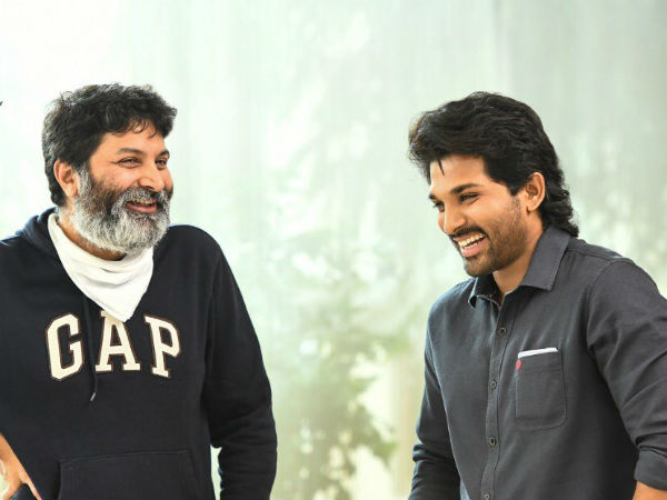 అక్కడ కూడా రిలీజ్