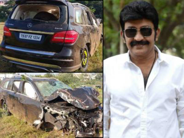 ఇలాంటి సమయాల్లోనే తెలుస్తుంది..