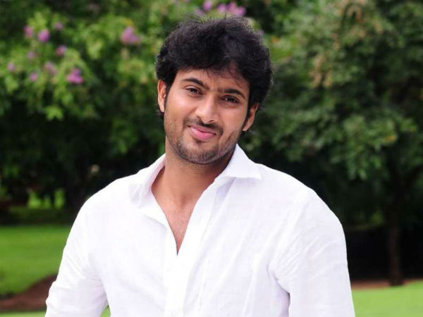 సావిత్రి, ఎన్టీఆర్ బయోపిక్స్..