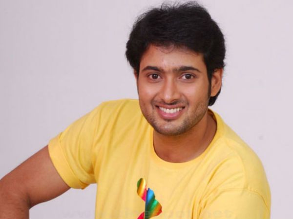 ఫ్లాపుల మీద ఫ్లాపులు..