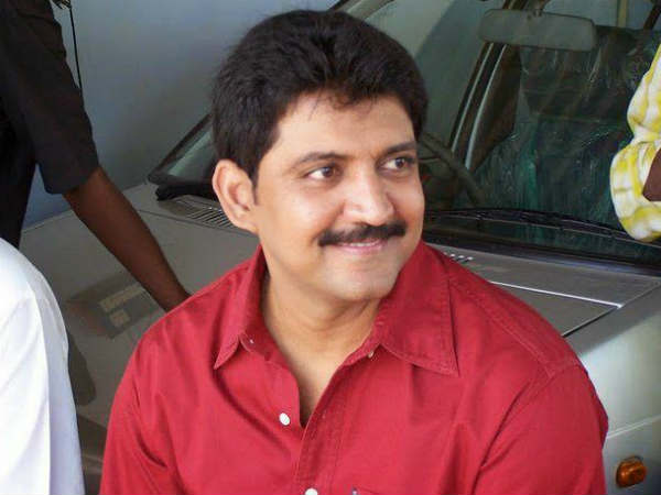 వల్లభనేని వంశీ సైతం అదే మాట