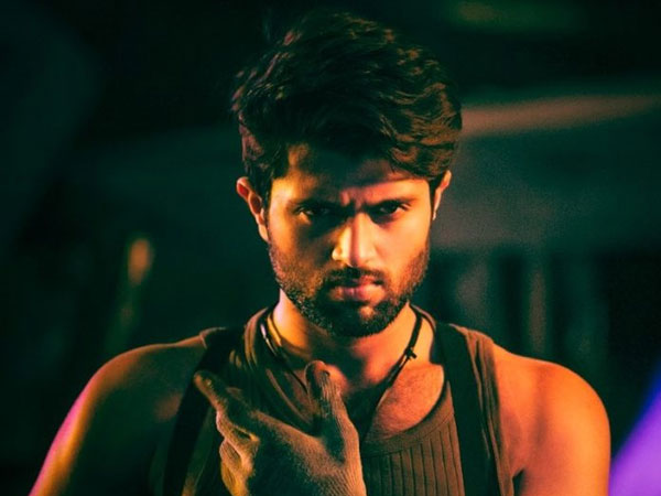 మొదట్లో అలా అనుకున్నా..