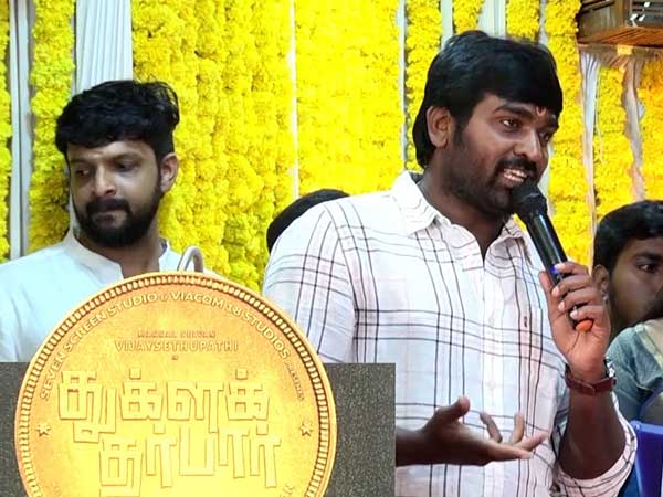 జూనియర్ ఎన్టీఆర్ లాంటి హీరోలతో..