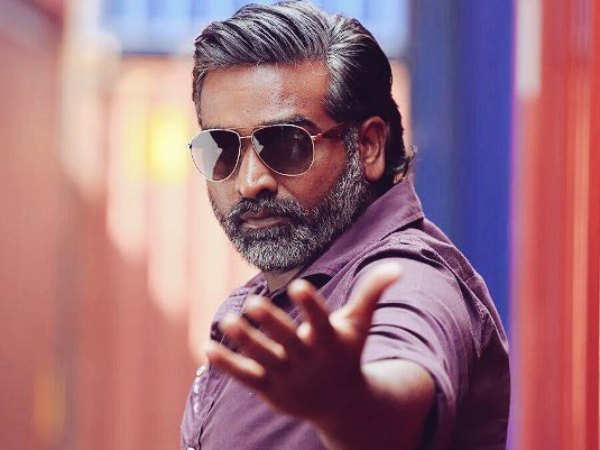 భారంగా విజయ్ పారితోషికం..