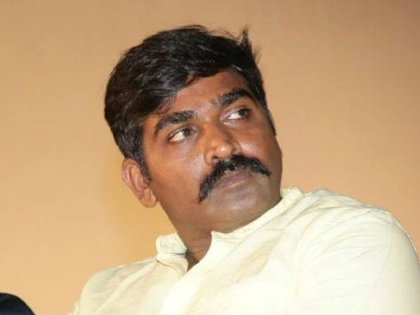 నిదానంగా షూటింగ్..