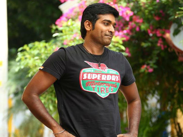 మెగా అల్లుడిని లాంచ్ చేసే బాధ్యత..