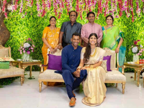 ఫోటోలు తొలగించడంతో అనుమానం