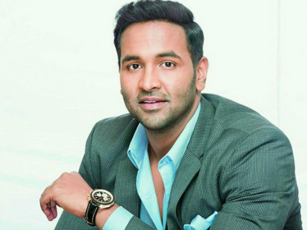 ఏపీ రాజకీయాల్లో పావులు కదిపేలా
