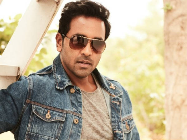 ఆయనపైనే ఎక్కువ ఫోకస్