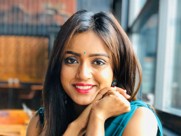 అది ఆత్మ హత్య కాదు..