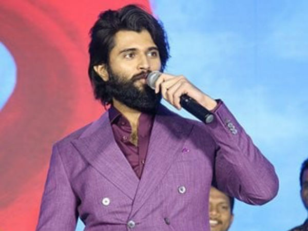 తగిన విధంగా శిక్షించండి..