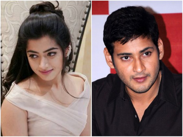 మహేష్ బాబు సీక్రెట్ లీక్.. గోప్యంగా ఉంచాలనుకుంటే!