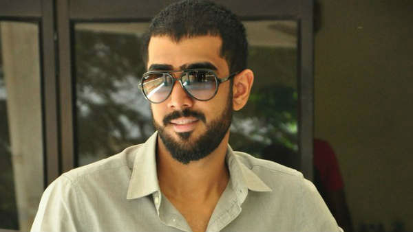 ప్రకటించినా.. కనిపించలేదు