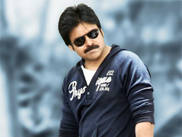 సినిమాలను కూడా వదిలేసి అదే పని