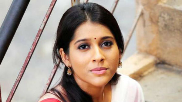 ఎన్ని ప్రయత్నాలు చేసినా విఫలమే